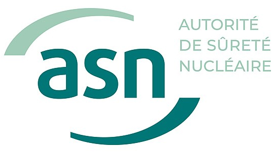 ASN