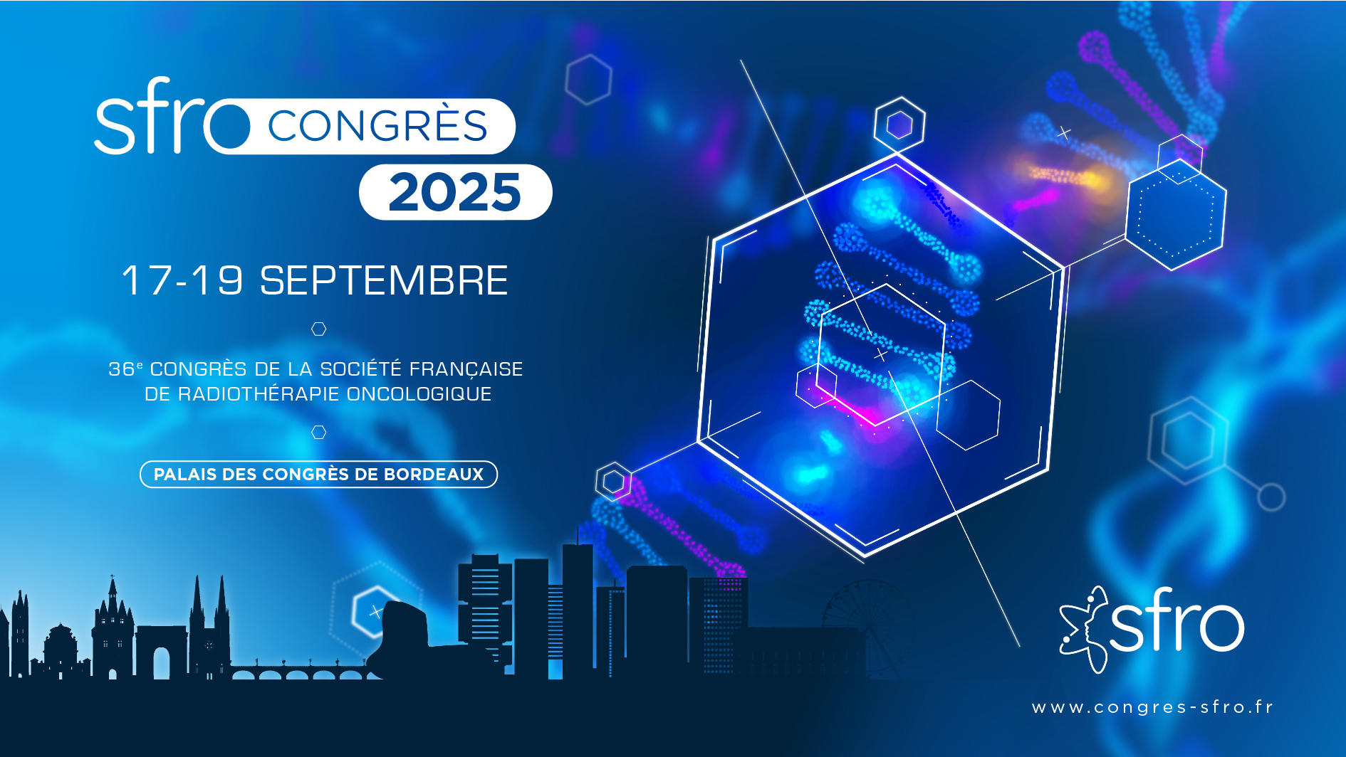 Affiche SFRO V4