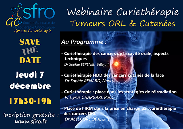 Flyler WebinaireORLCutanév2 72dpi