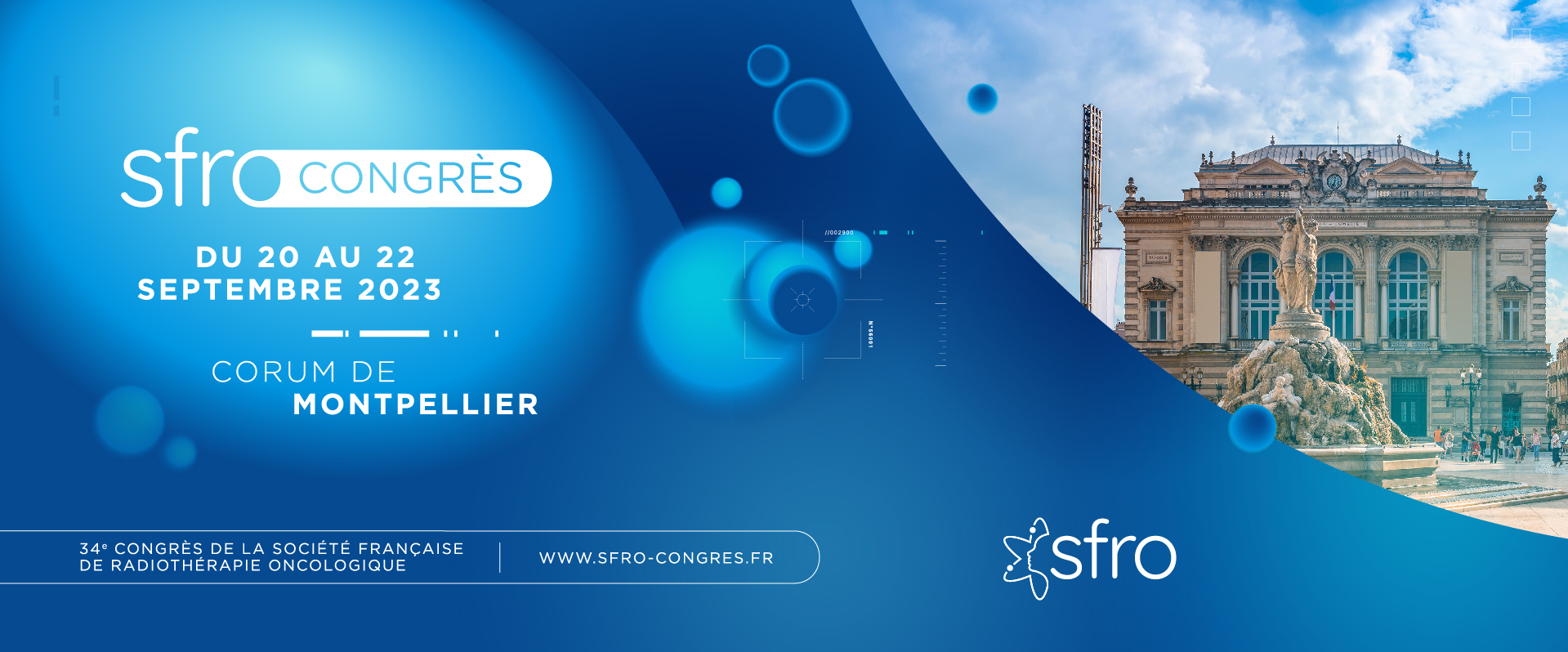SFRO23 signature 1919x798