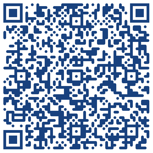 adobe express qr code