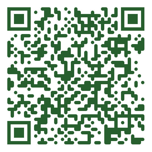 adobe express qr code1