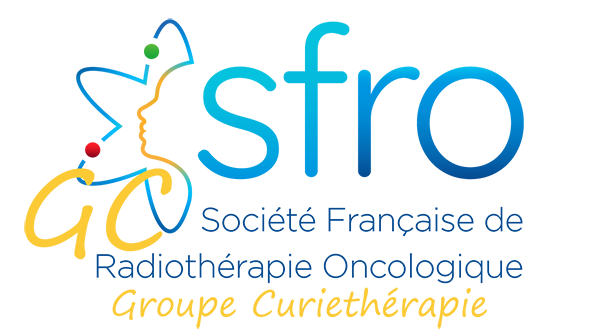 logo curie couleurs recadre 600px