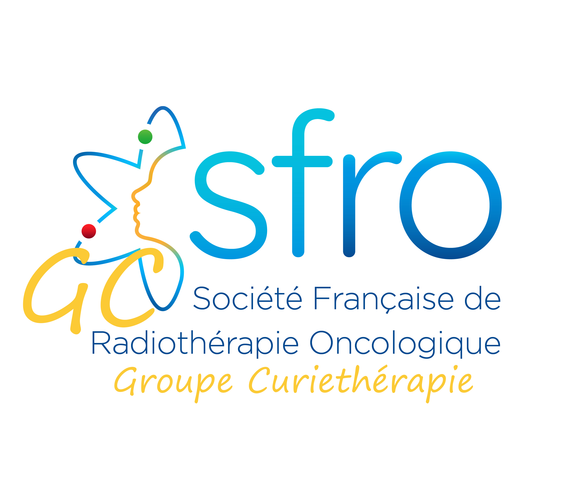 logo curie couleurs 2019