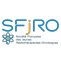 SFJRO