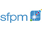 SFPM