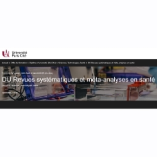 DU RSMAS 