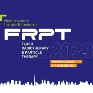 FRPT 2023