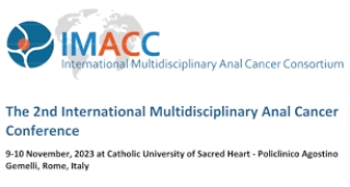 IMACC2023